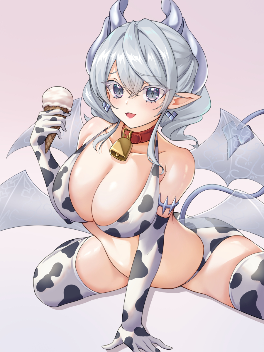 Labrynth Of The Silver Castle (Yu-Gi-Oh!) Rule 34 Image