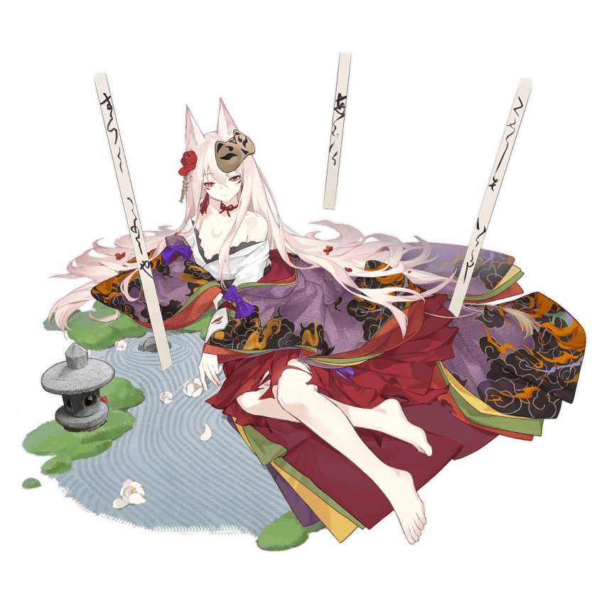 Girls' Frontline Rule 34 Image