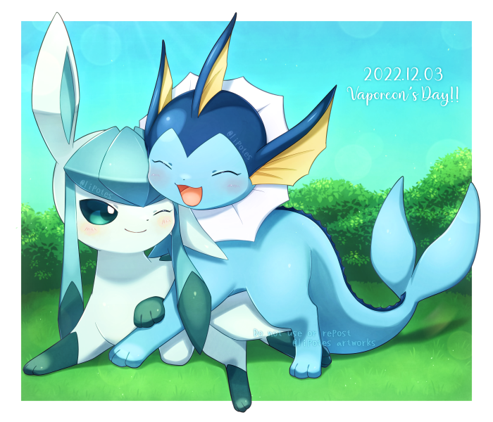 Gen 1 Pokemon (Nintendo) Rule 34 Image