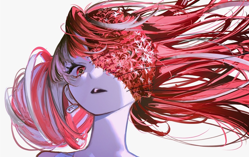 Kureiji Ollie (Hololive) Rule 34 Image