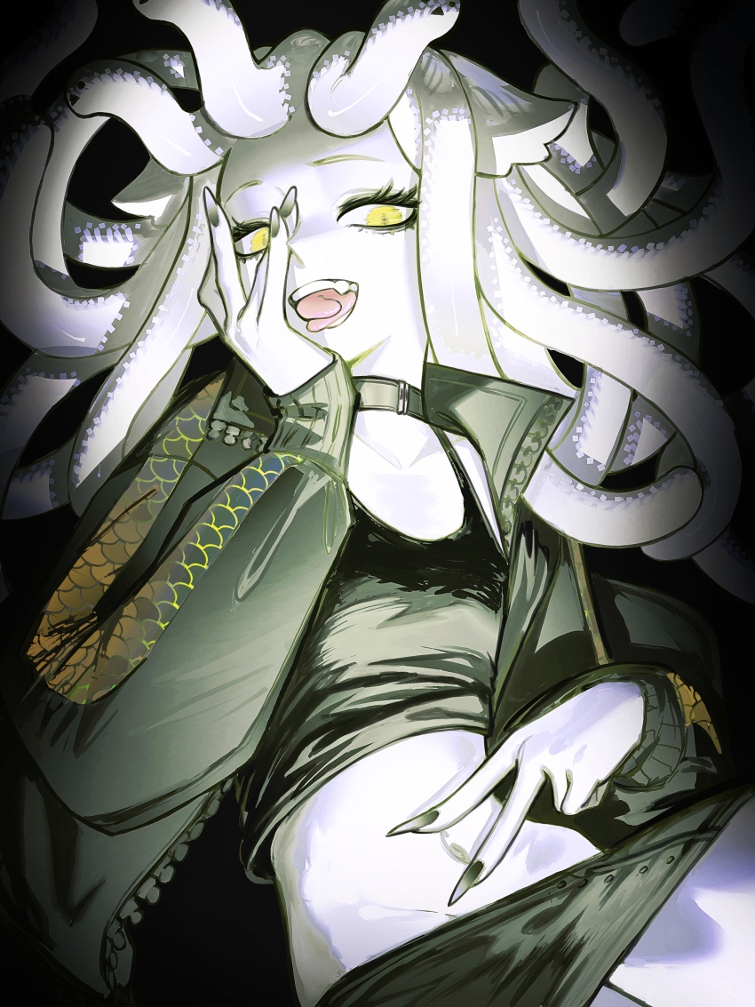 Character Request (Original) Rule 34 Image