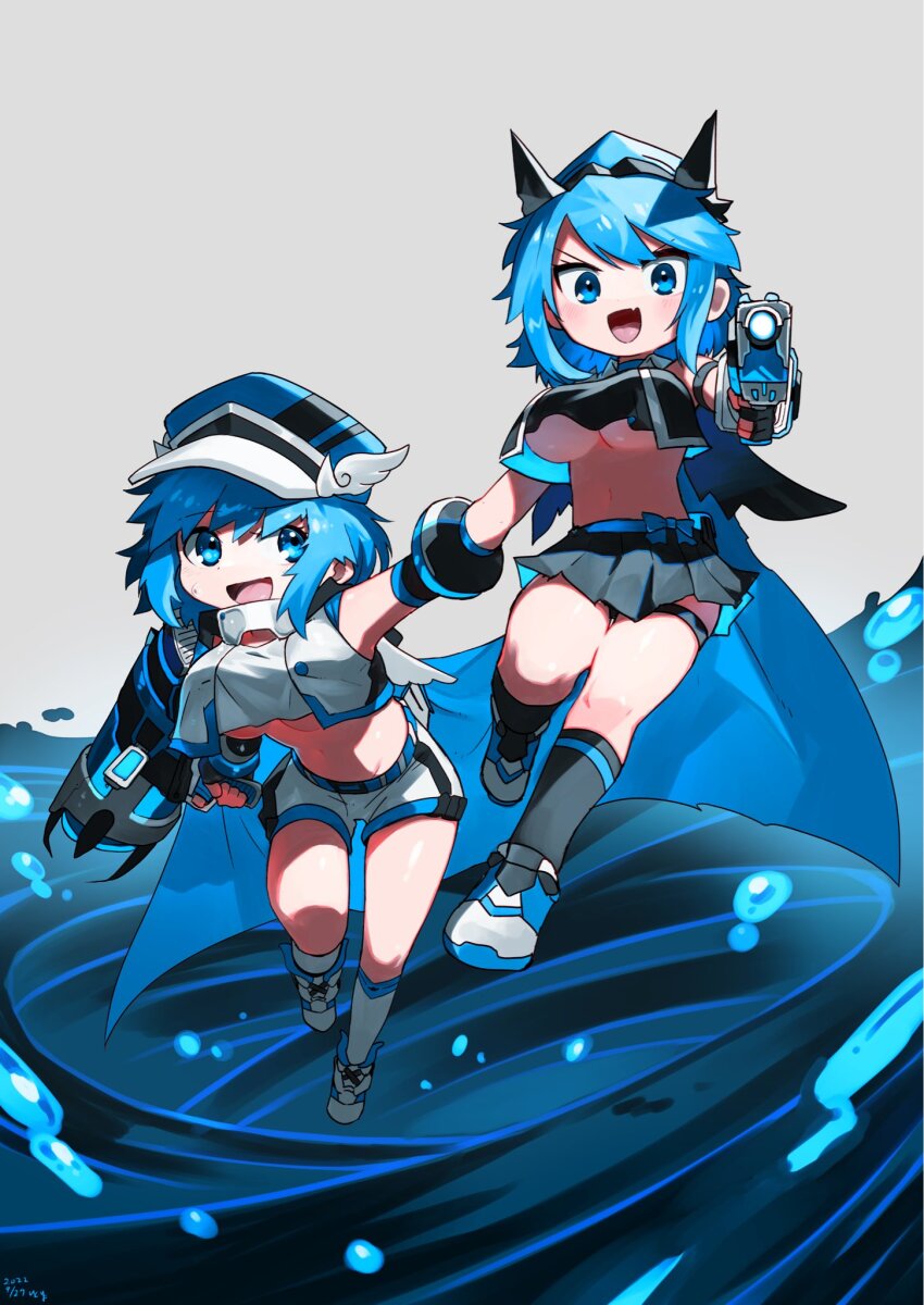 Original Rule 34 Image