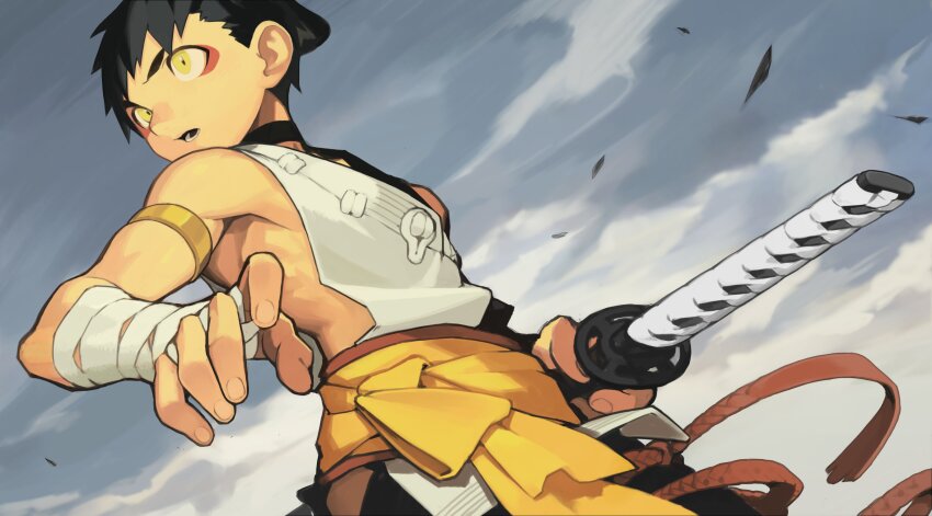 Original Rule 34 Image
