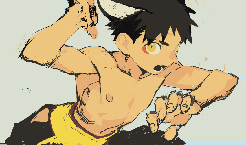 Original Rule 34 Image