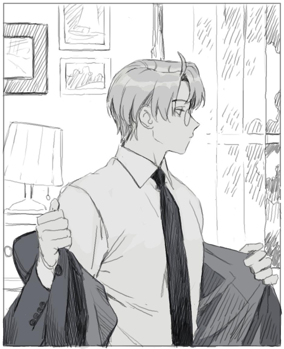 America (Hetalia) Rule 34 Image