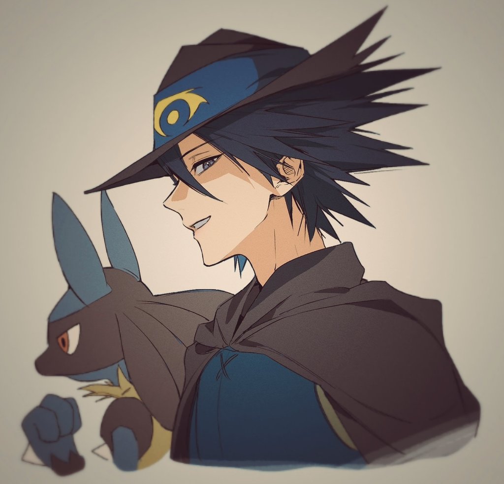 Gen 4 Pokemon (Nintendo) Rule 34 Image