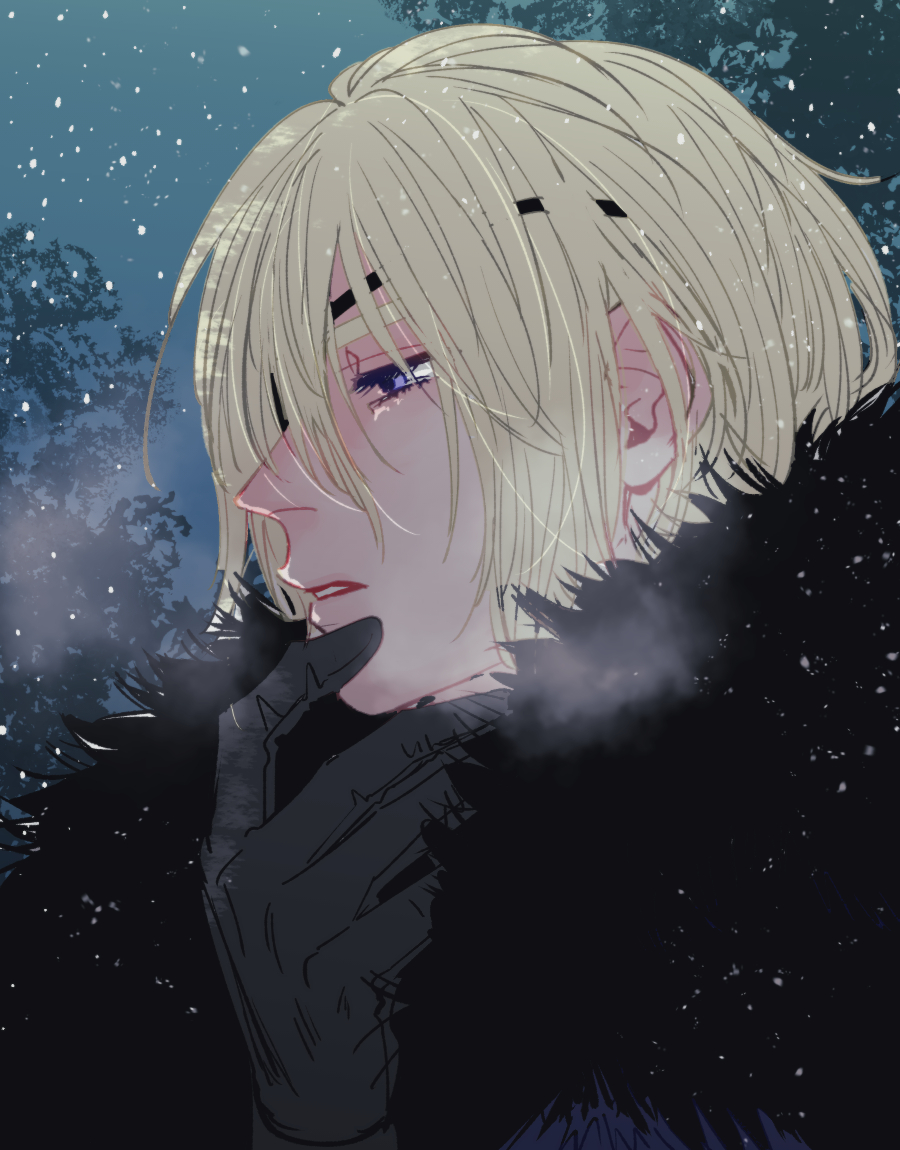 Dimitri Alexandre Blaiddyd (Fire Emblem) Rule 34 Image