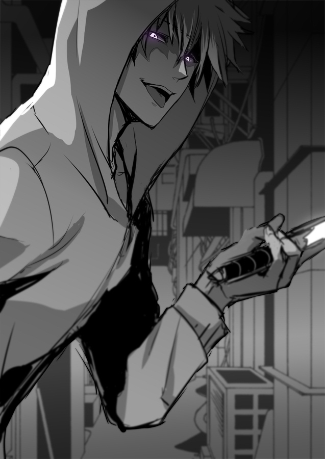 Solo Leveling Rule 34 Image