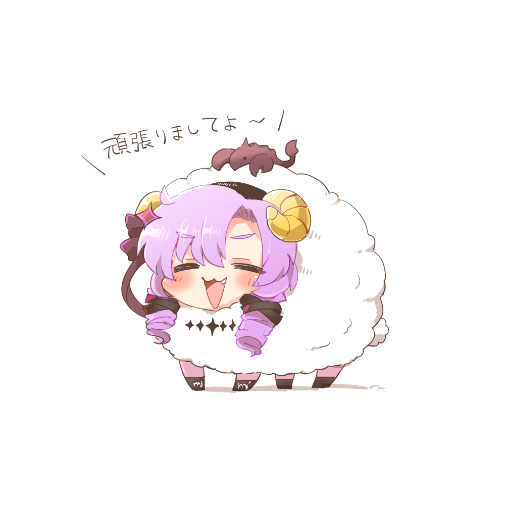 Hyakumantenbara Salome (Nijisanji) Rule 34 Image