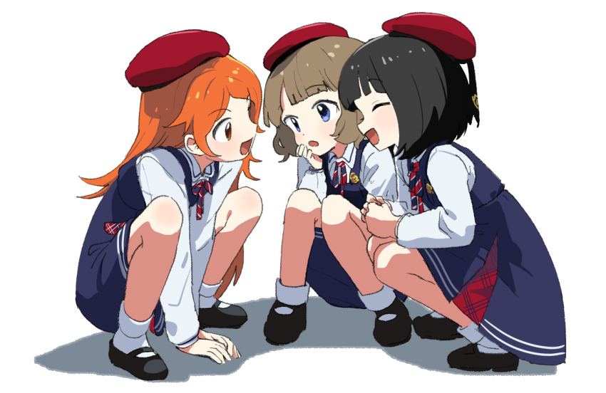 Ogami Tamaki (Idolmaster) Rule 34 Image