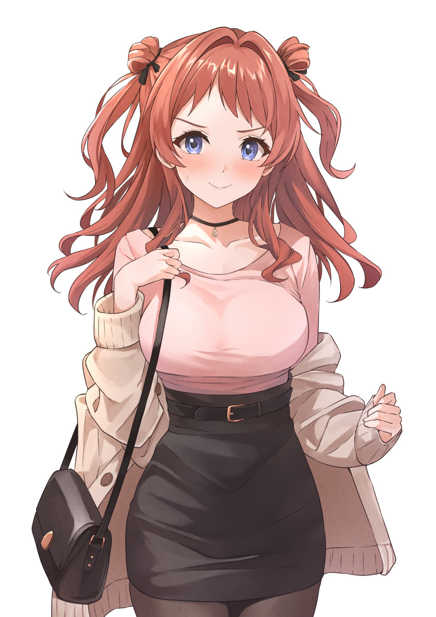 Hanami Saki (Gakuen Idolmaster) Rule 34 Image