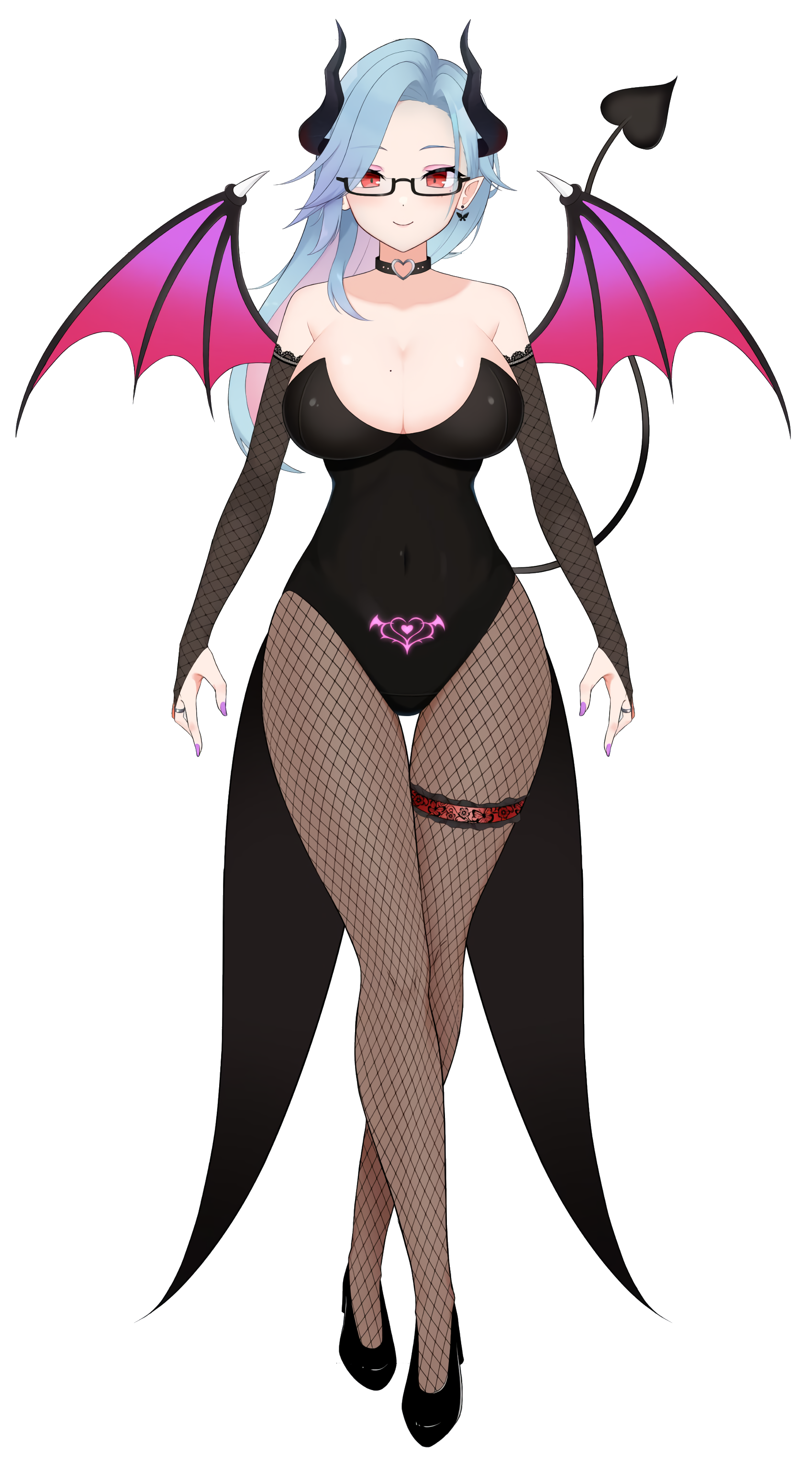 Cola Senami Rule 34 Image