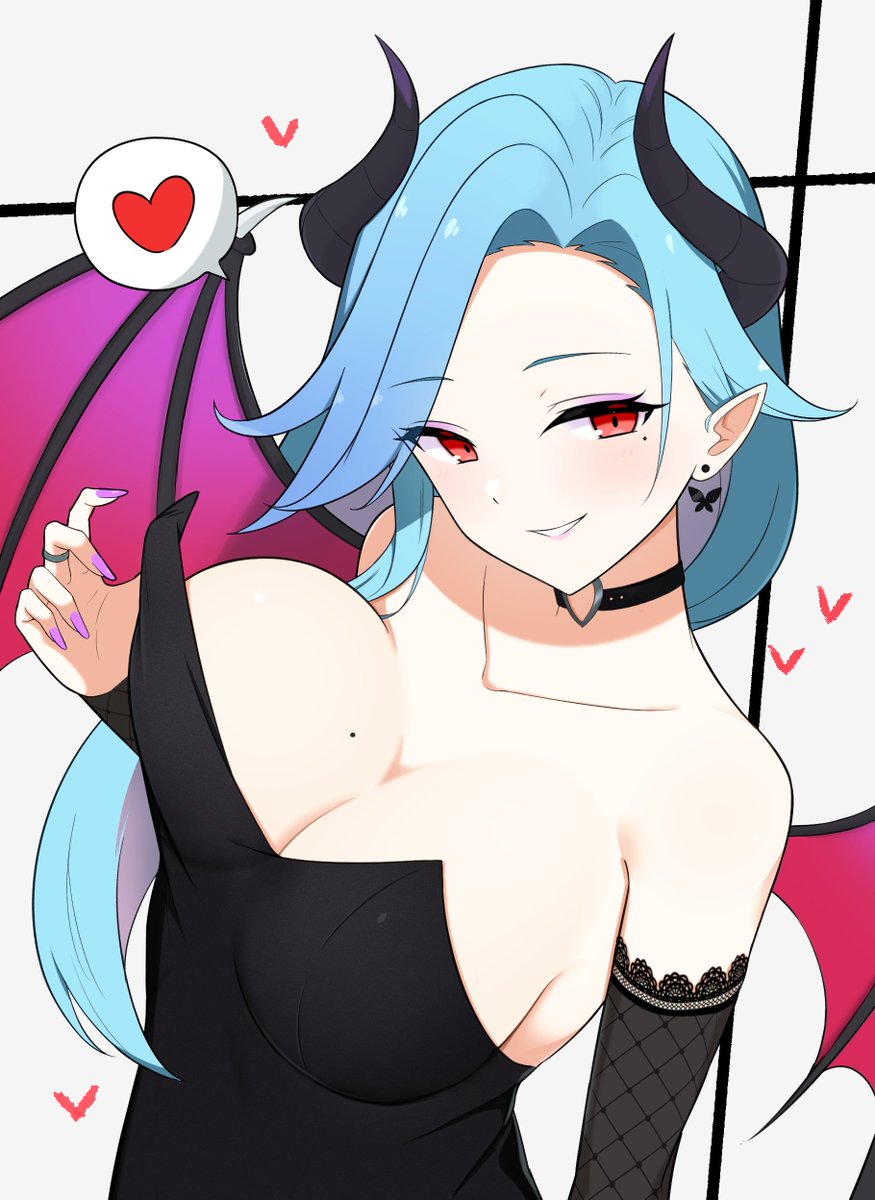 Cola Senami Rule 34 Image