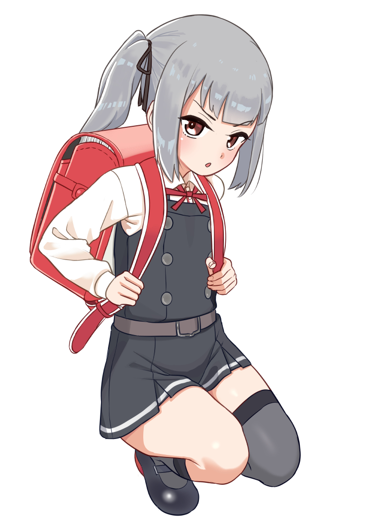 Kantai Collection Rule 34 Image