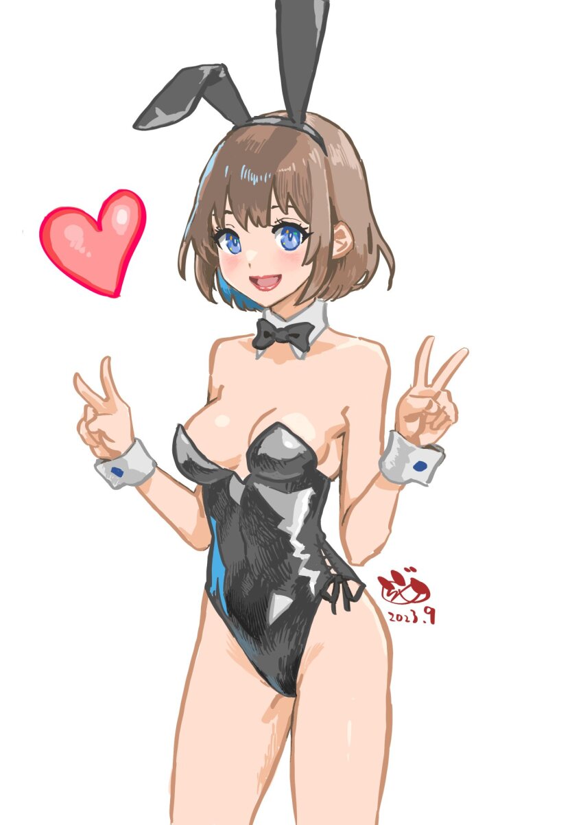 Original Rule 34 Image