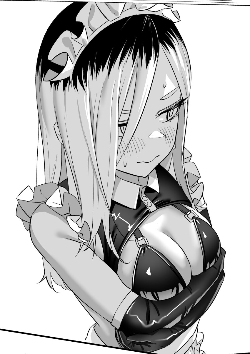 Original Rule 34 Image
