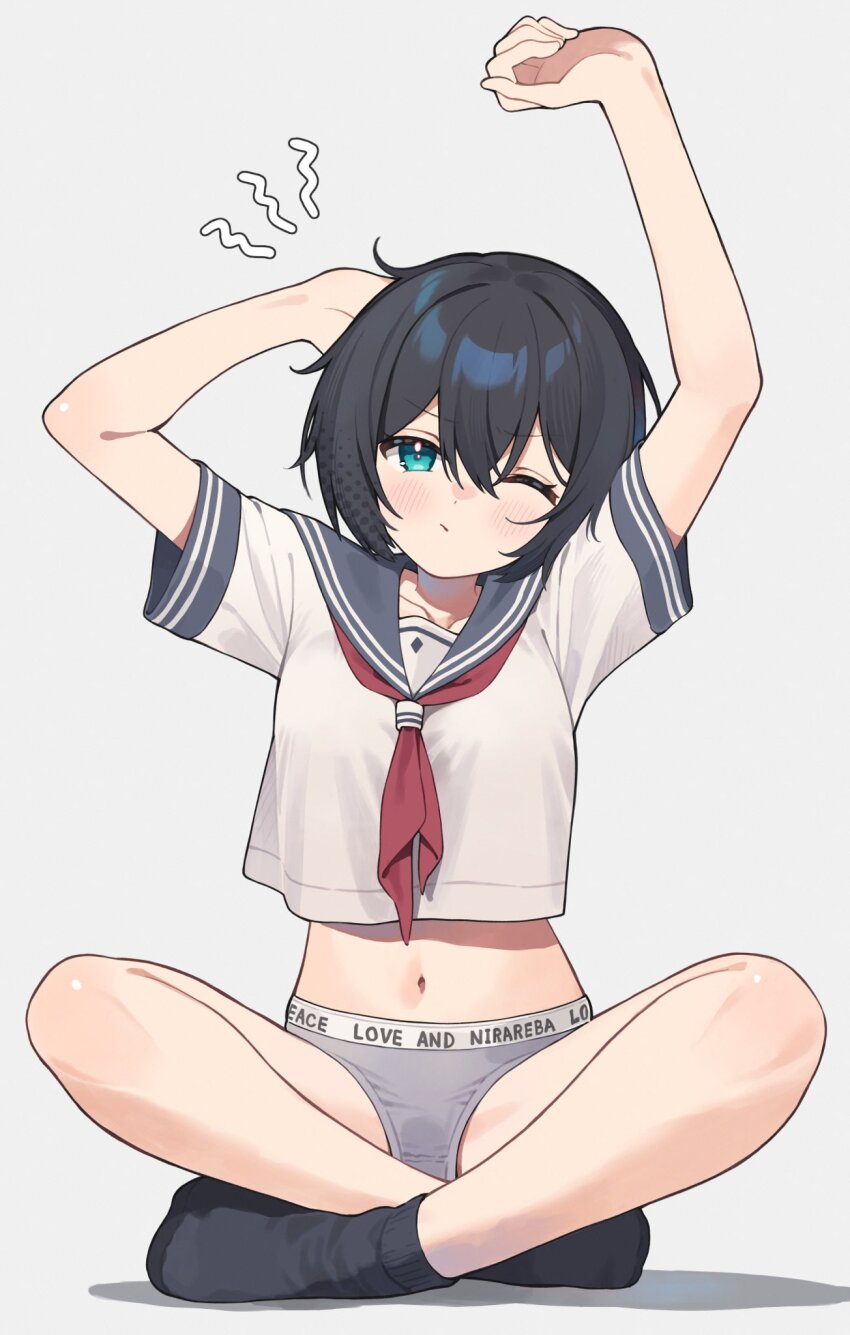 Original Rule 34 Image