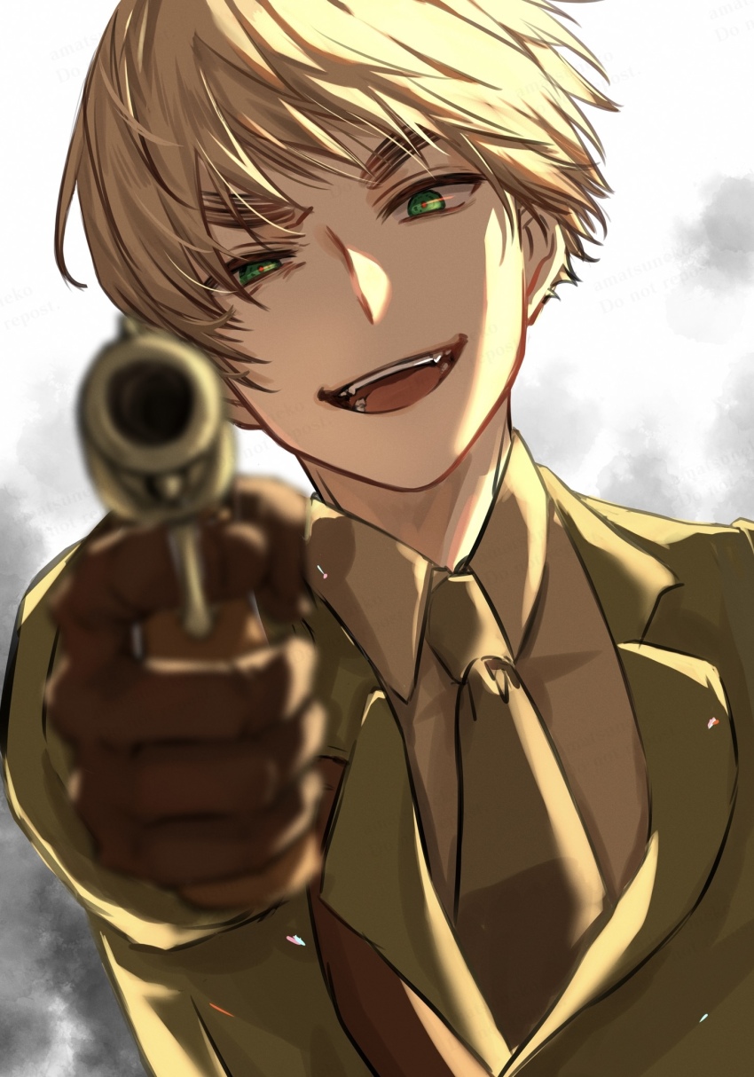 Axis Powers Hetalia Rule 34 Image