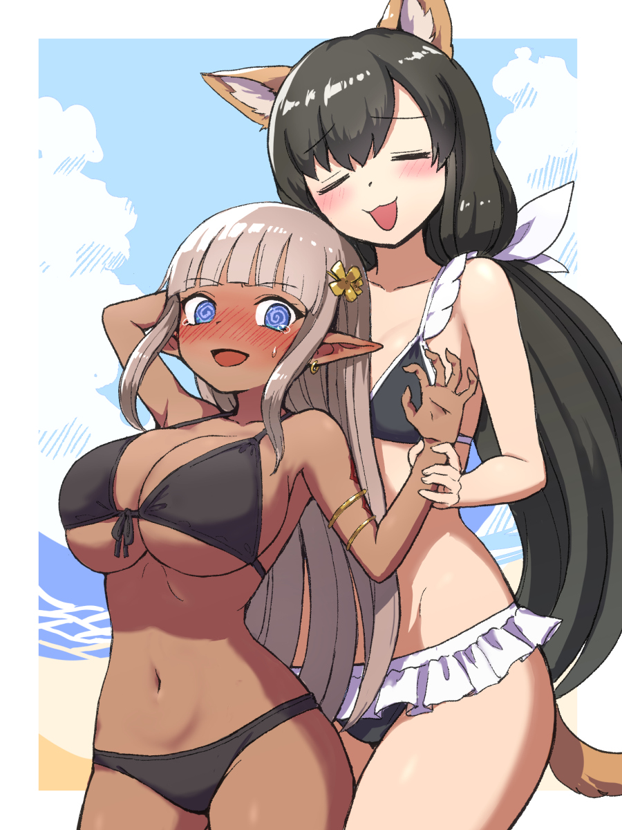 Original Rule 34 Image