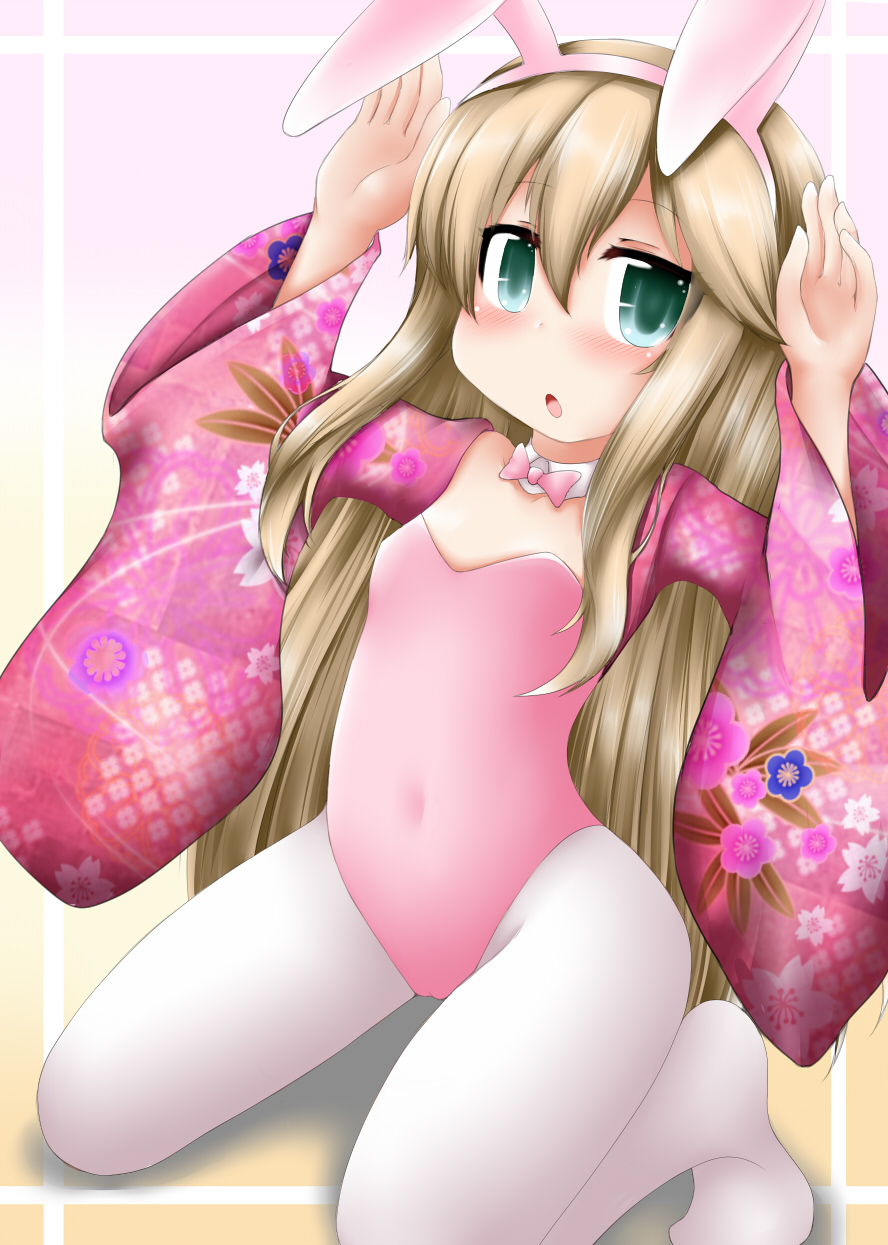 Original Rule 34 Image