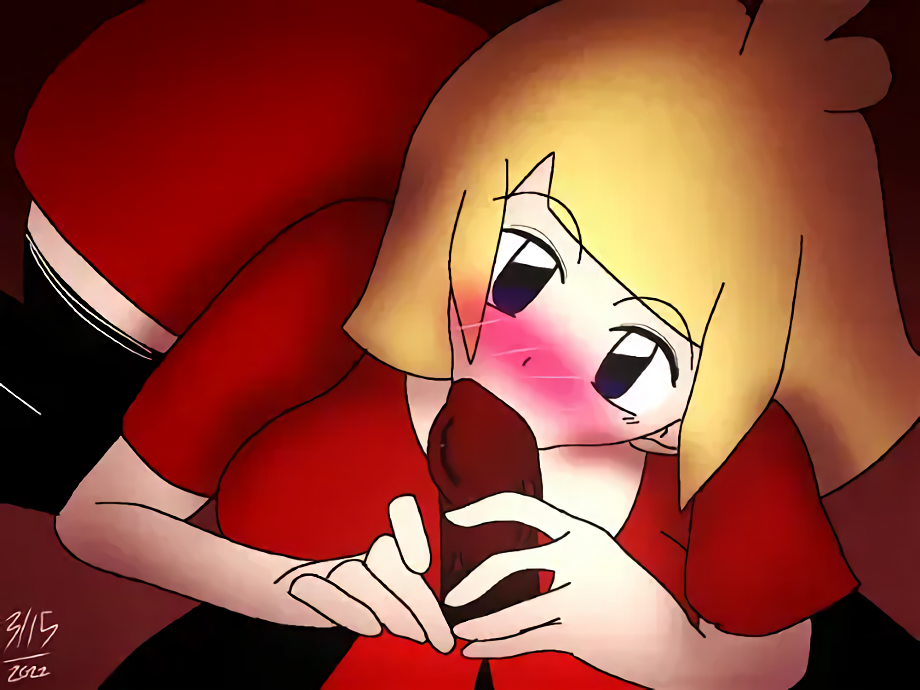 1984 (Book) Rule 34 Image
