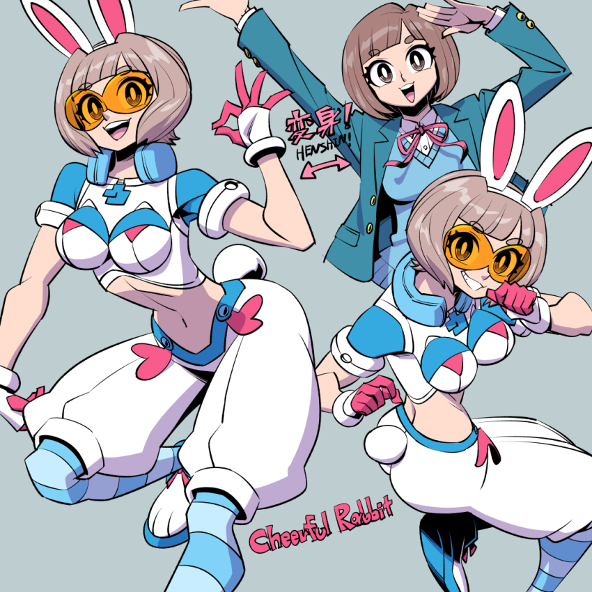Original Rule 34 Image