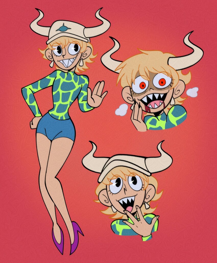 One Piece Rule 34 Image