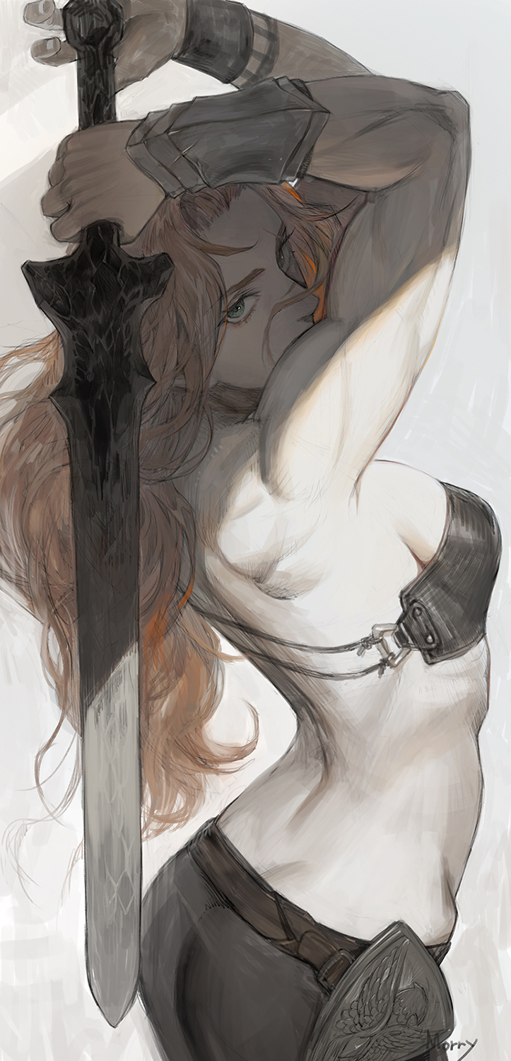 Original Rule 34 Image