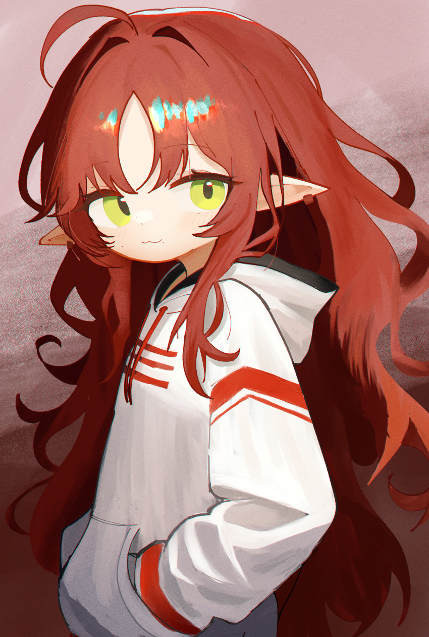 Myrtle (Arknights) Rule 34 Image