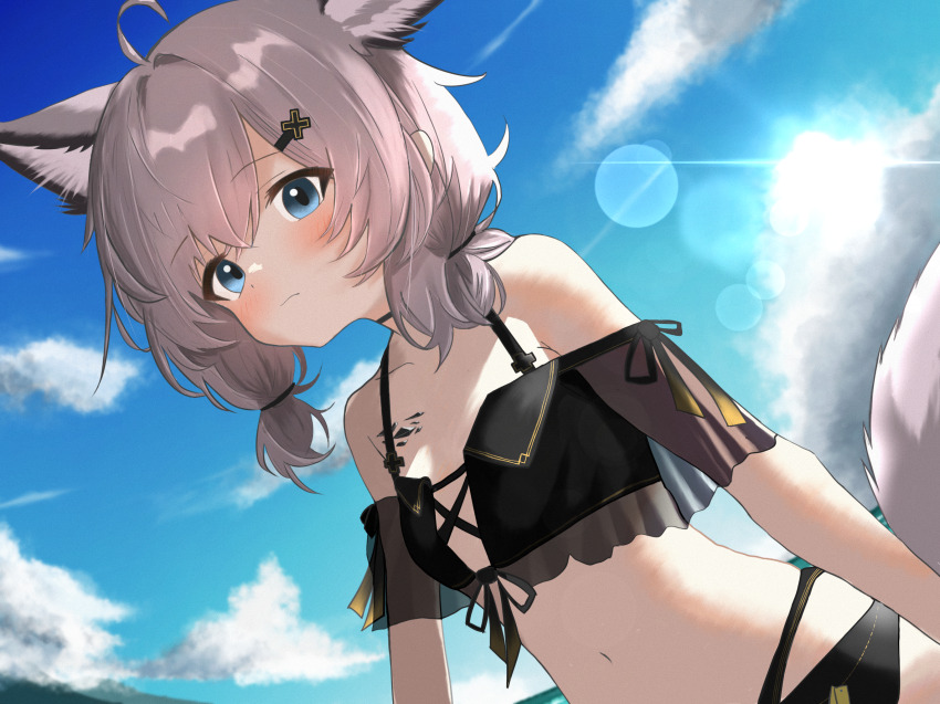 Oripathy Lesion (Arknights) Rule 34 Image