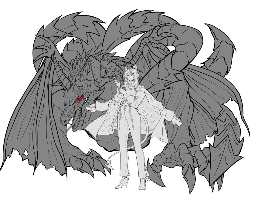 Zani (Wuthering Waves) Rule 34 Image