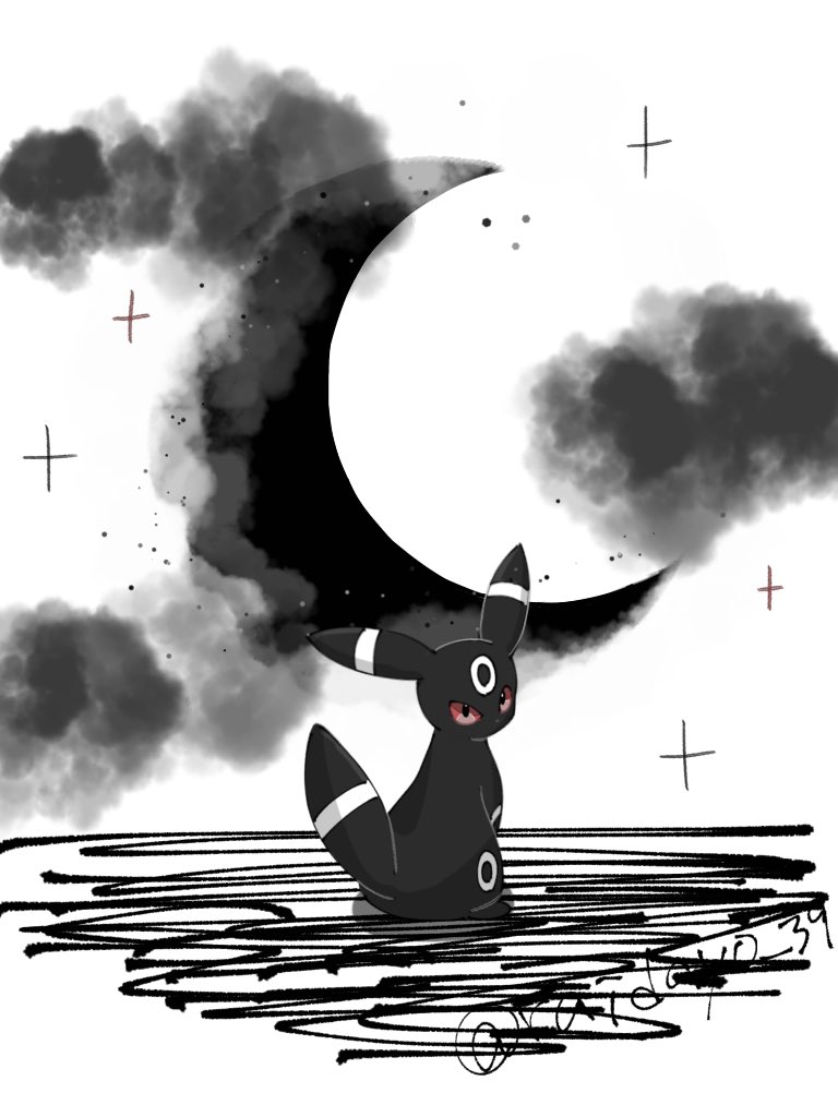 Gen 2 Pokemon (Nintendo) Rule 34 Image
