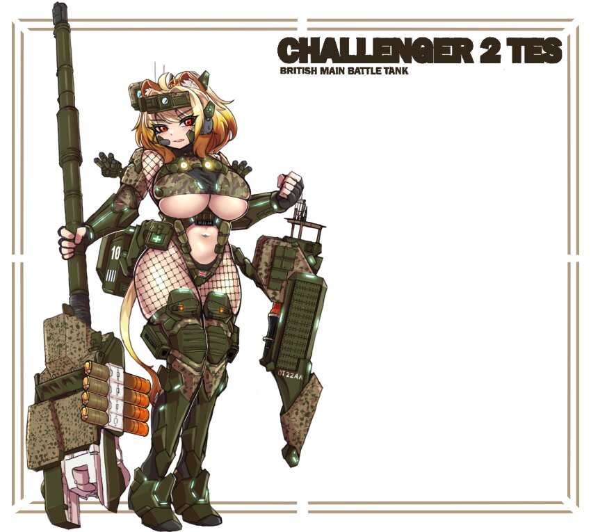 Original Rule 34 Image