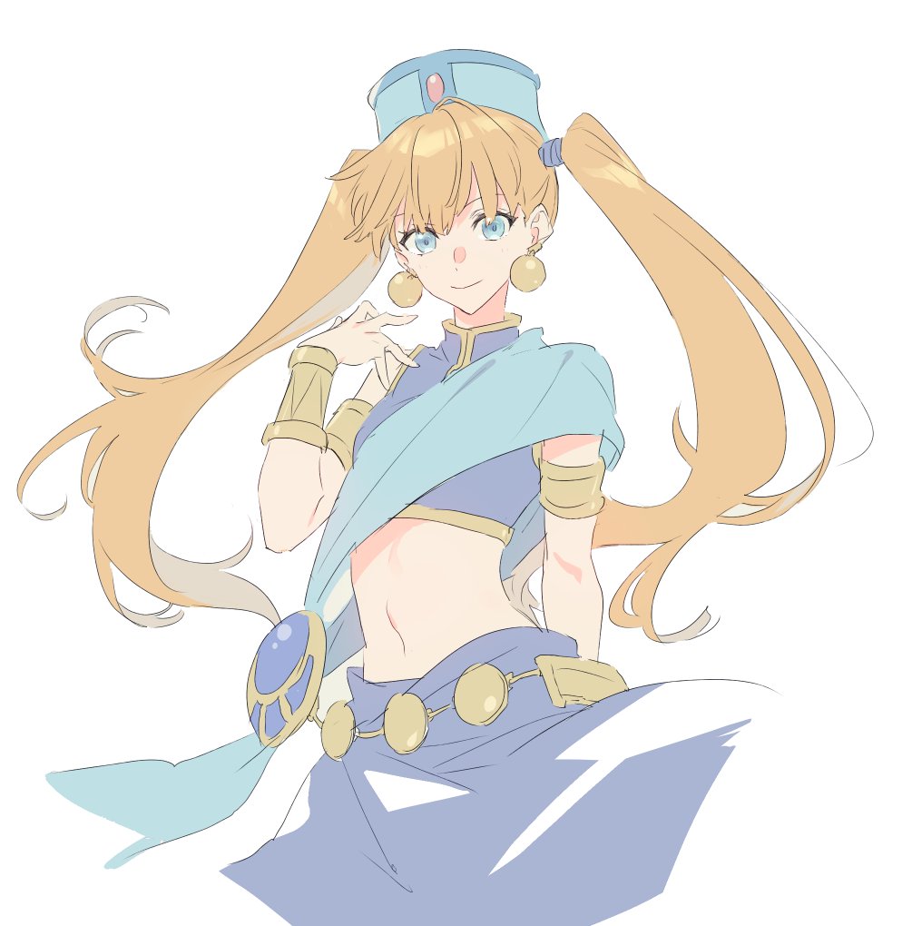 Ys Rule 34 Image