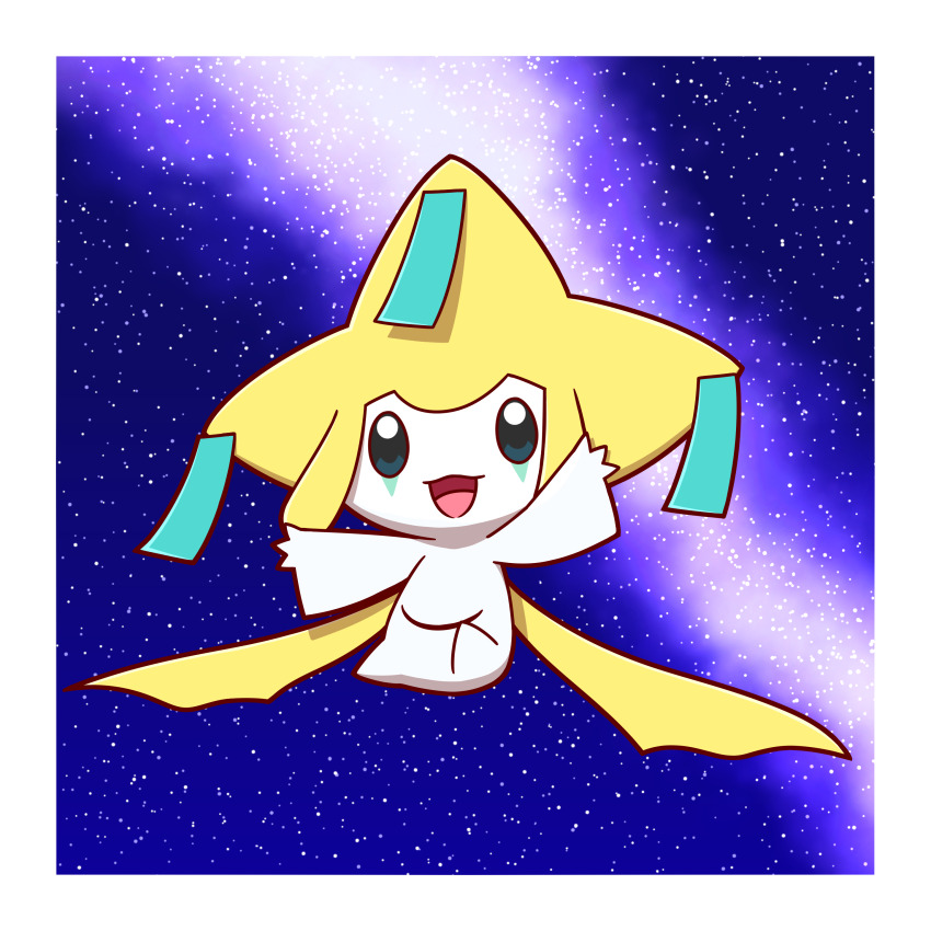 Gen 3 Pokemon (Nintendo) Rule 34 Image