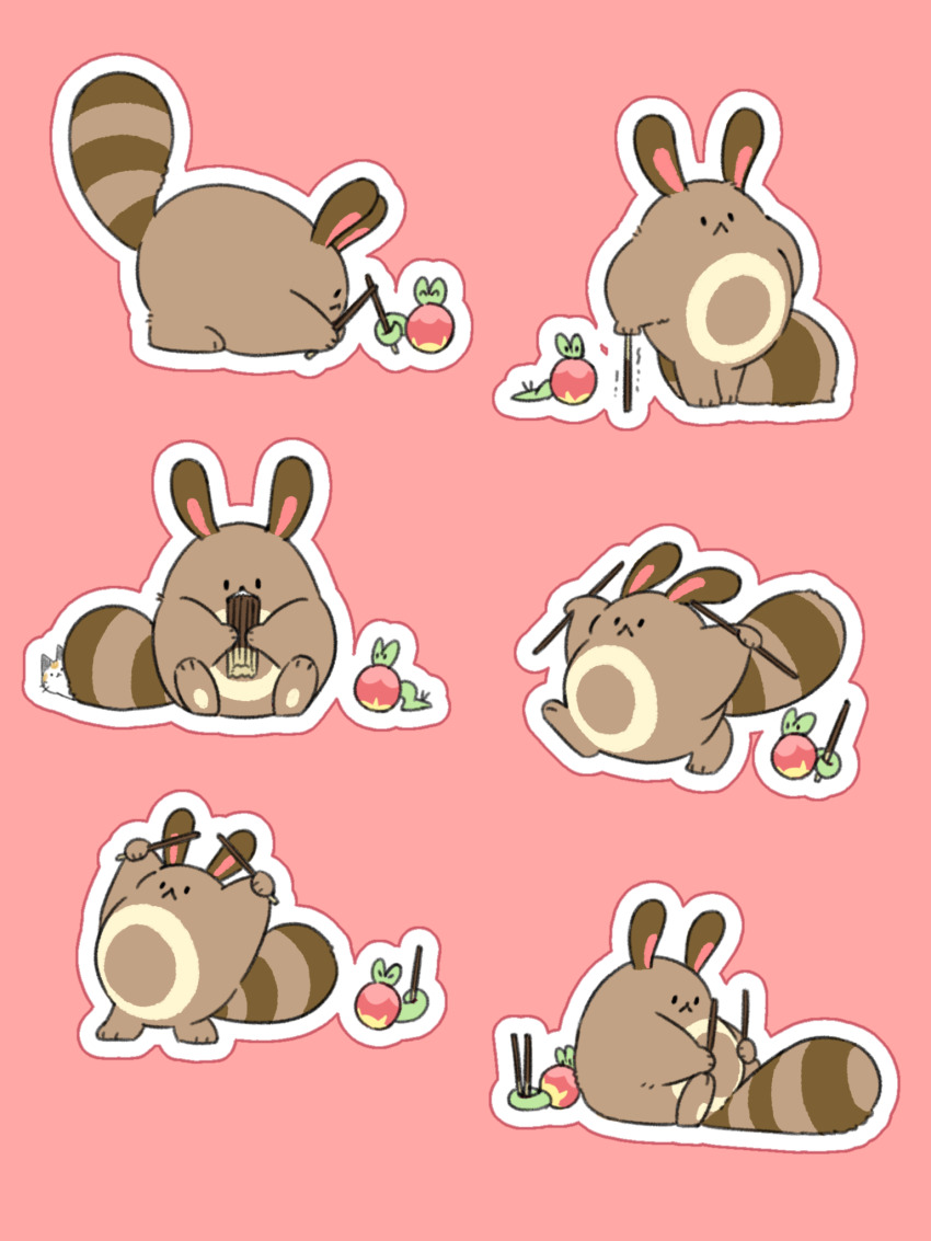 Gen 2 Pokemon (Nintendo) Rule 34 Image