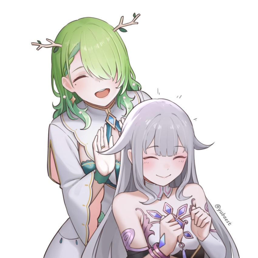 Ceres Fauna (Hololive) Rule 34 Image