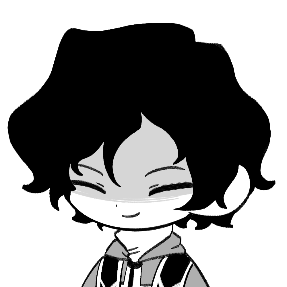 Chibi Rule 34 Image