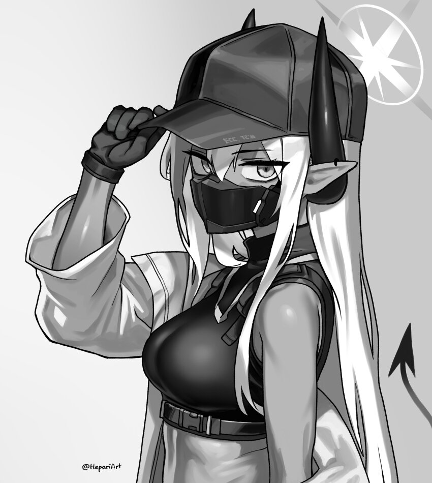 Saori (Blue Archive) Rule 34 Image