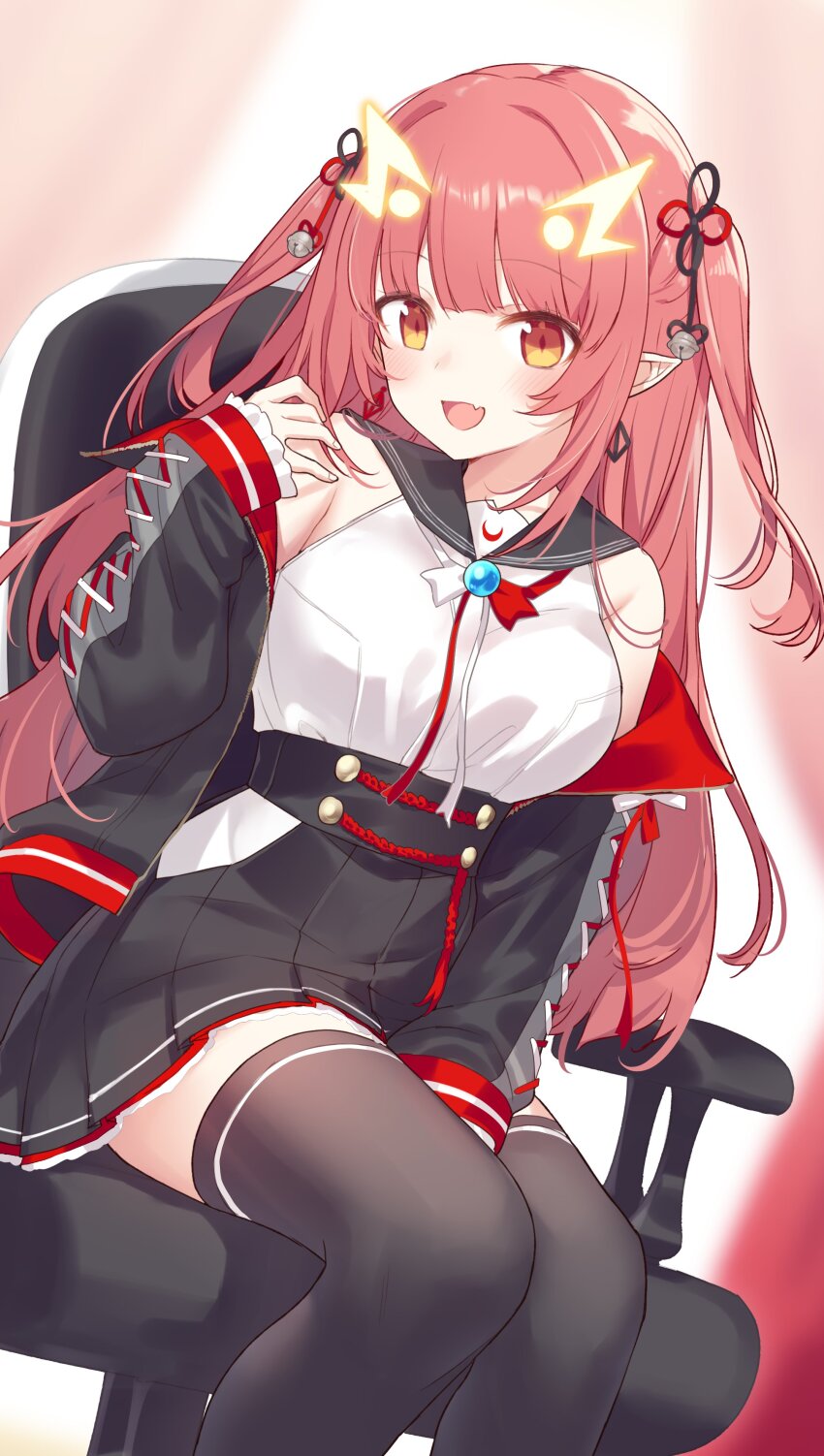 Indie Virtual Youtuber Rule 34 Image