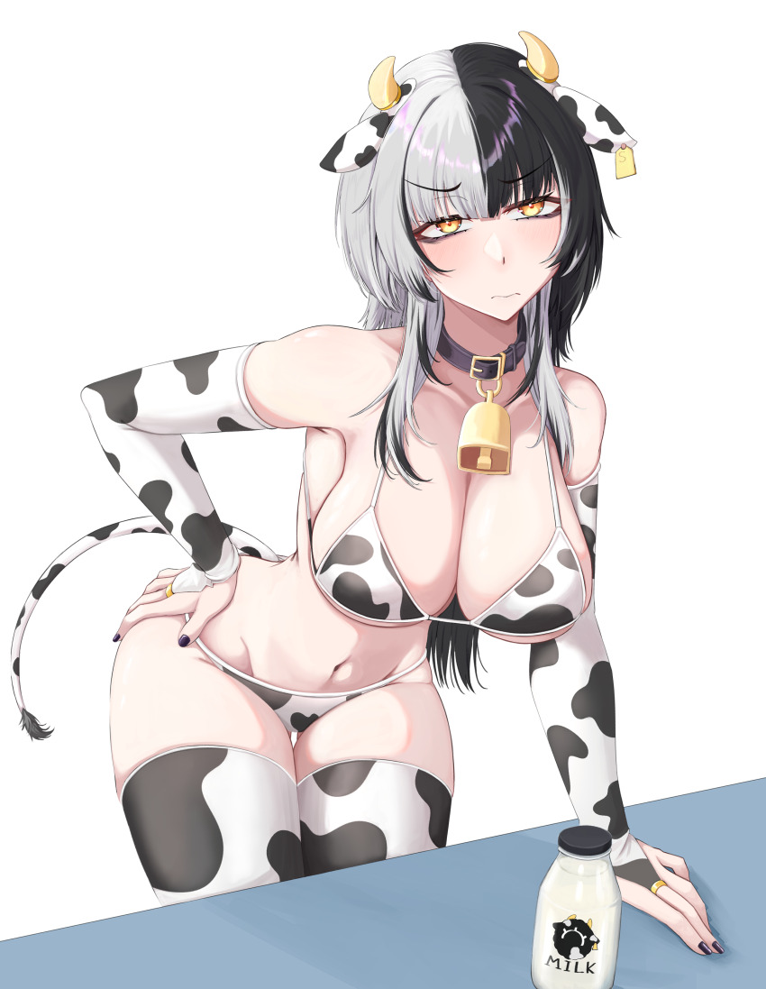 Shiori Novella (Hololive) Rule 34 Image