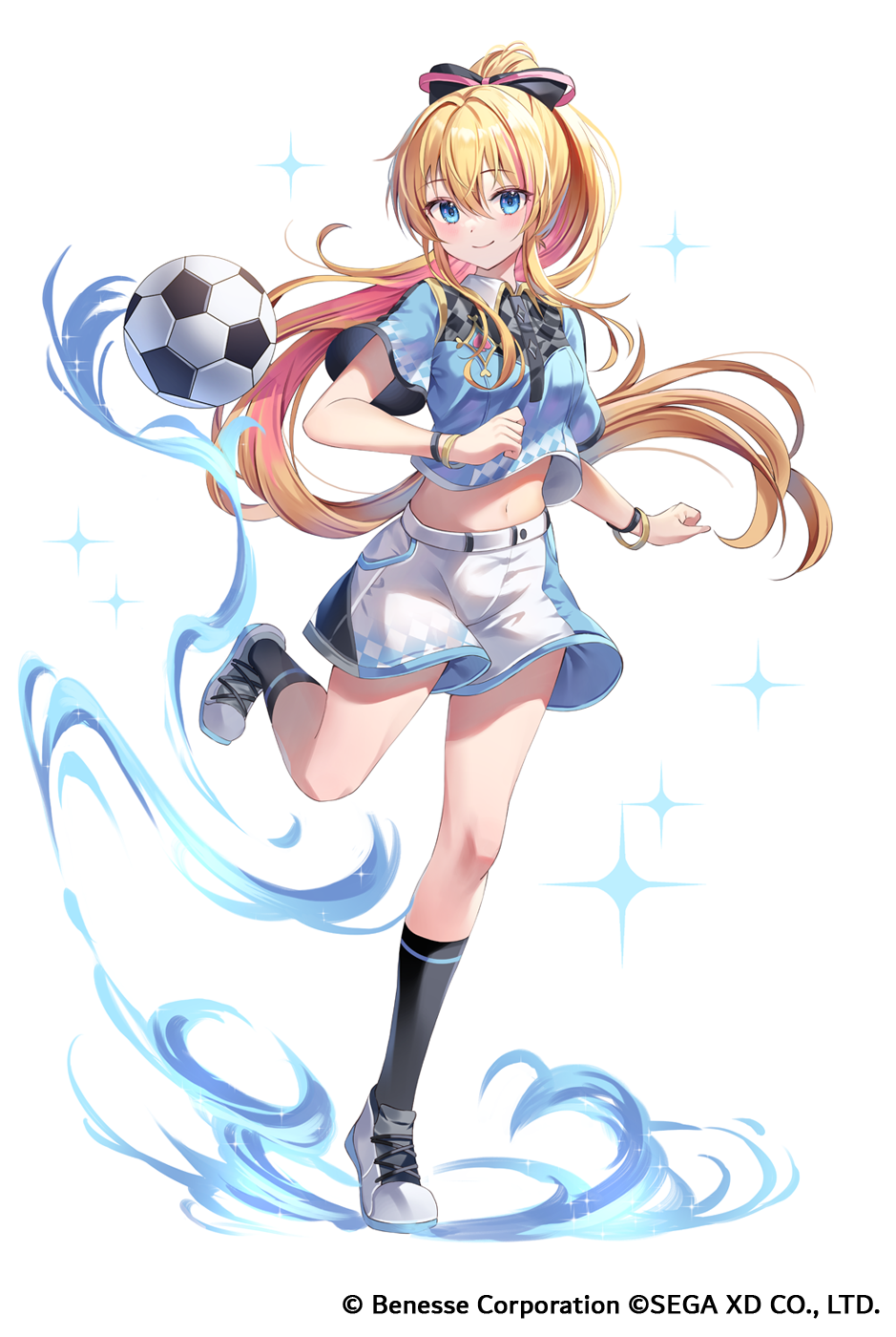 Alice (Risdom) Rule 34 Image