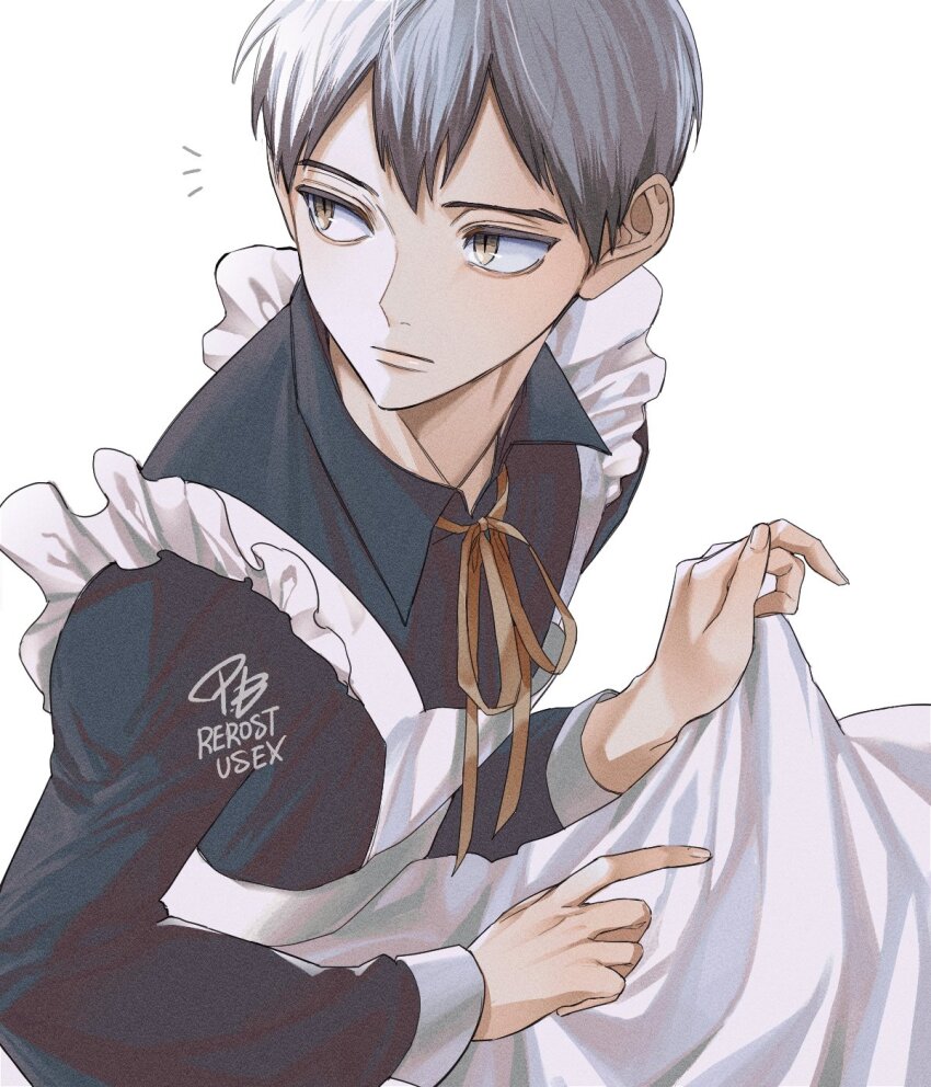 Haikyuu!! Rule 34 Image