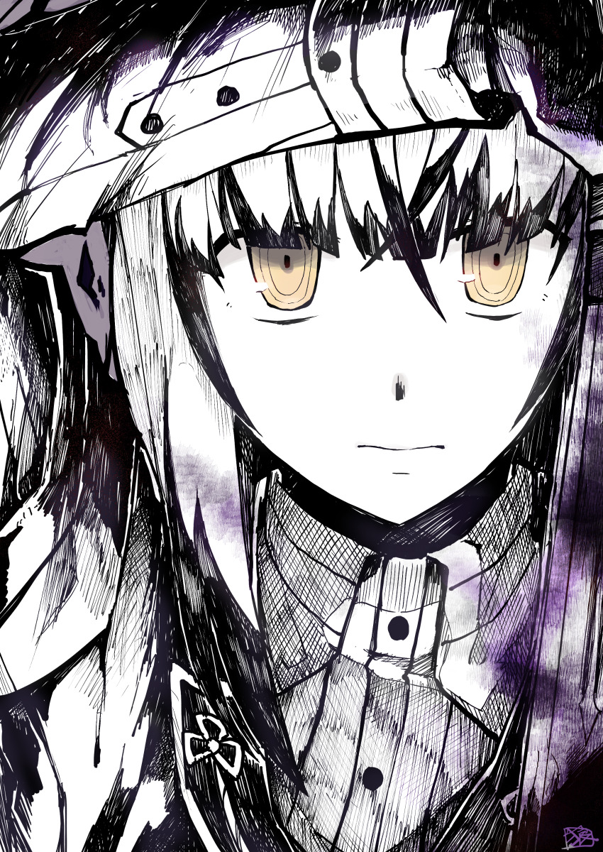 Toji No Miko Rule 34 Image
