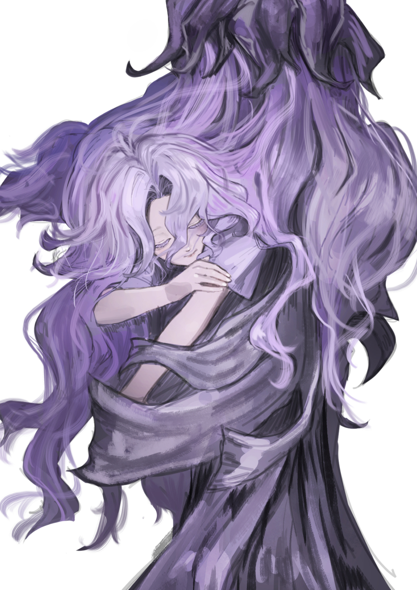 Elden Ring Rule 34 Image