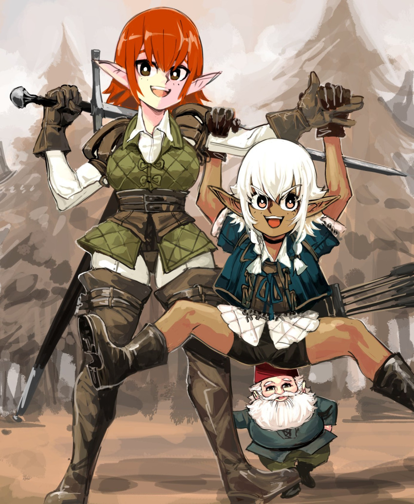 Original Rule 34 Image