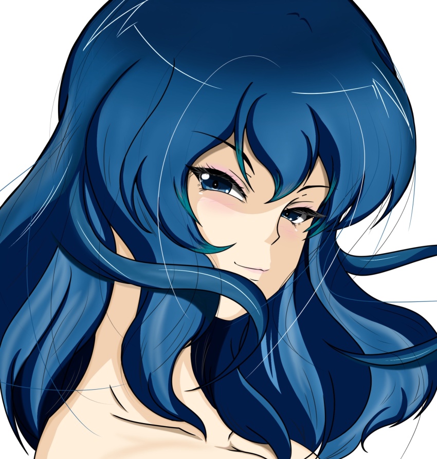 Eclair (Girls Und Panzer) Rule 34 Image