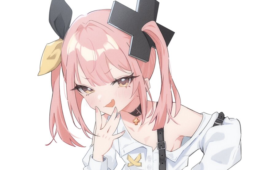 Vshojo Rule 34 Image