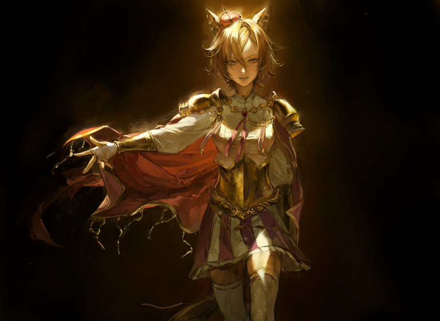 T.M. Opera O (Umamusume) Rule 34 Image