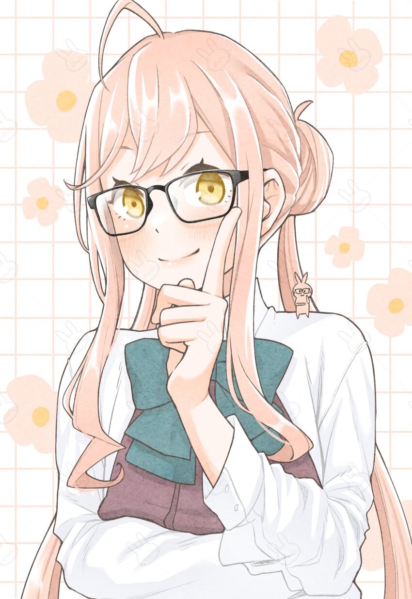 Kantai Collection Rule 34 Image